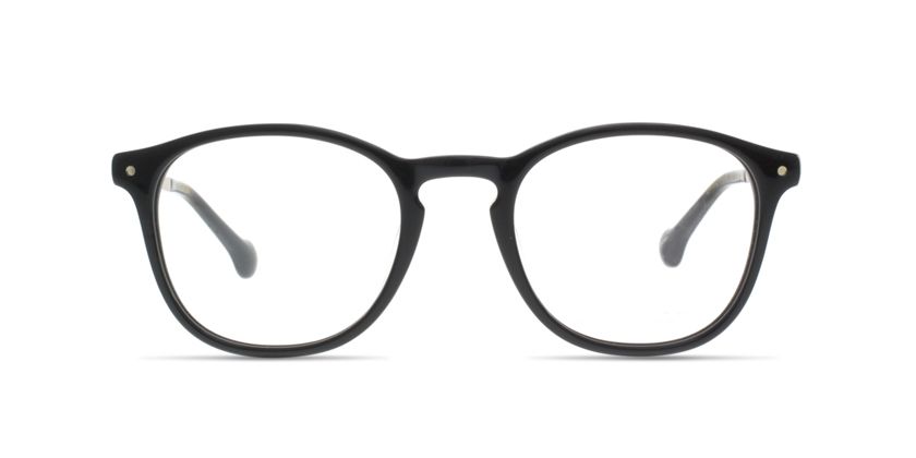 Anson Benson BF1052F001 Eyeglasses - Front View